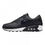 Air Max 90