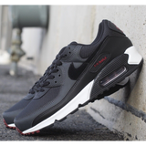 Air Max 90