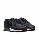 Air Max 90