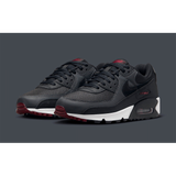Air Max 90