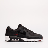 Air Max 90