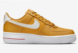 Air Force 1 07 Se Yellow