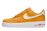 Air Force 1 07 Se Yellow