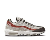 Air Max 95 SE
