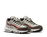 Air Max 95 SE