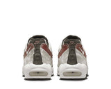 Air Max 95 SE