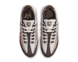 Air Max 95 SE