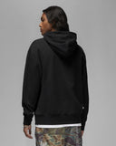 X Undefeated Black S