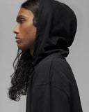X Undefeated Black S