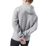 Fleece Zip