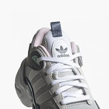 Magmur Runner