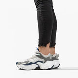 Magmur Runner