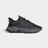 Originals Ozweego