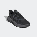 Originals Ozweego
