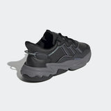 Originals Ozweego