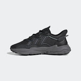 Originals Ozweego