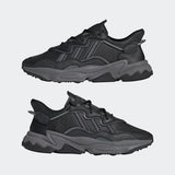 Originals Ozweego