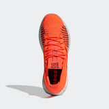 Pulseboost HD