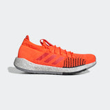 Pulseboost HD