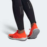 Pulseboost HD