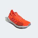 Pulseboost HD