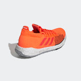 Pulseboost HD
