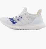Undefeated X Ultraboost 1.0 White