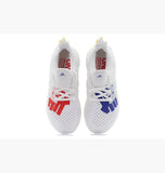 Undefeated X Ultraboost 1.0 White