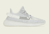 YEEZY 350 V2