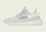 YEEZY 350 V2