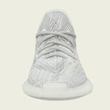 YEEZY 350 V2