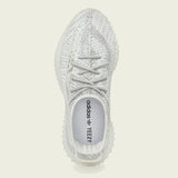 YEEZY 350 V2