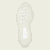 YEEZY 350 V2