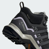 Terrex Swift R2 GTX
