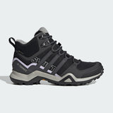 Terrex Swift R2 GTX