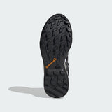 Terrex Swift R2 GTX