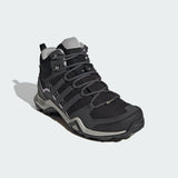Terrex Swift R2 GTX