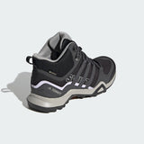 Terrex Swift R2 GTX
