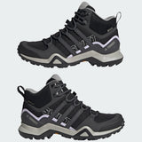 Terrex Swift R2 GTX