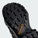 Terrex Swift R2 GTX