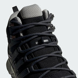 Terrex Swift R2 GTX