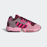 ZX Torsion Pink