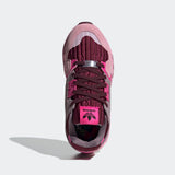 ZX Torsion Pink