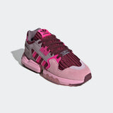 ZX Torsion Pink