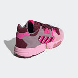 ZX Torsion Pink