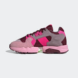 ZX Torsion Pink