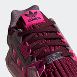 ZX Torsion Pink