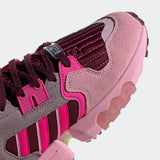ZX Torsion Pink