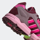 ZX Torsion Pink