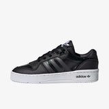 Rivalry Low W